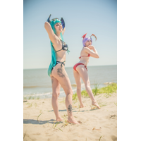 Lilith Beach-66-JnK6dcLW.jpg